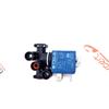 CEME ACCESSORI PER MACCHINE CAFFE ESPRESSO DC24V 10W ELETTROVALVOLA CEME V799VN20PD0A