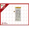 HUAWEI BATTERIA HB3742A0EZC+ PER HUAWEI ASCEND P8 Lite ALE L21 Smart TAG L01 Compatibil