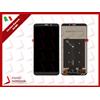 Xiaomi DISPLAY LCD XIAOMI REDMI 5 PLUS TOUCH SCREEN SCHERMO MONITOR VETRO NERO