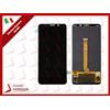 HUAWEI DISPLAY LCD OLED HUAWEI MATE 10 PRO BLA-L09 L29 AL00 TOUCH VETRO SCHERMO NERO