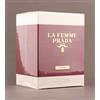 PRADA Profumo da donna LA FEMME PRADA eau de parfum intense 50 ml vaporisateur spray