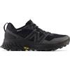 New Balance Fresh Foam X Hierro V7 Gore-tex® Trainers Nero EU 41 Donna