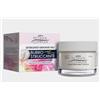 RETINOL COMPLEX BURRO STRUCCANTE RETINOL COMPLEX 50ML DETERGENTE VISO IDRATANTE SKIN CARE PELLE