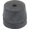 Greenstar 28862 - Molla e silenziatore