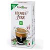 Foodness 100 Capsule Compatibili Nespresso Bevanda d'Orzo