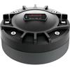 LaVoce DF10.17M Driver-Tweeter 8ohm 55 W/110 W Program, 108 dB, Frequency rang