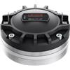 LaVoce DN10.17T Driver-Tweeter 8ohm 55 W/110 W Program, 107 dB, Frequency rang