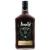 Petrone AMARO AMARÈ DISTELLERIE PETRONE 1,5 LT MAGNUM