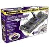 Swivel Sweeper Scopa elettrica con batteria manico snodabile Swivel Sweeper MAX