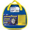 Goodyear Catene da Neve per Auto Goodyear T-60