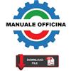 LANDINI GLOBUS 50 60 70 Manuale officina Istruzioni riparazioni trattore Service