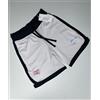 Hydrogen About Pantaloncini Sportivi uomo Padel - Short Uomo - Hydrogen About