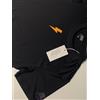 Hydrogen About Maglietta Sportiva Uomo Padel - TShirt Uomo - Hydrogen About