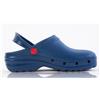 REPOSA LIGHT SHOCK zoccoli professionali CE uomo donnaUltraleggeri antiscivolo