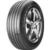 Goodyear Eagle LS2 ROF ( 245/50 R18 100W *, runflat )