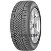 Goodyear UltraGrip Ice 2 ( 235/45 R18 98T XL, Nordic compound )