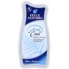 Felce Azzurra - Gel Assorbiodori Muschio Bianco, Profumatore per Ambienti Piccoli, Armadio, Cassetti Assorbi Odori, Deodorante Ambiente Profumo Duraturo, Profumatore Ambiente Fresco, Profumatori 140gr