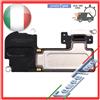 Auricolare Ear Speaker apple iPhone X Cassa Superiore Earpiece