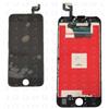 DISPLAY LCD APPLE IPHONE 6S A1633 A1688 A1700 SCHERMO RETINA TOUCH + FRAME PER