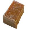 Terrapin Trading Ltd Ambra Solido 25g Blocchetto Profumo Resina Paste