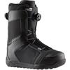 HEAD Classic LYT Boa, Snowboard Boot Unisex Adulto, Nero, 280