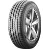 Pirelli Scorpion Ice & Snow Run Flat ( 315/35 R20 110V XL *, con protezione del cerchio (MFS), runflat )