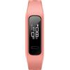 Huawei Band 4e Active - Mineral Red EU