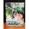 GUIDO CREPAX - VALENTINA 6 EDIZIONE GEDI 2018 NUOVO