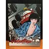 GUIDO CREPAX - VALENTINA 1 EDIZIONE GEDI 2018 NUOVO