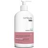 Cumlaude Higiene Intima Clx Gel 500 Ml