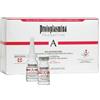 Farmaca International spa Protoplasmina Tricoactive Anticaduta 10*8ml NEW bio trattamento in fiale