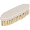 HKM Spazzola per radici, naturale, taglia unica, 17,5 x 5,1 cm