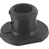 Greenstar 552590 - Tappo a molla e silenziatore
