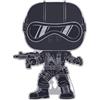Funko G.I. Joe Large Enamel Pin - Storm Shadow