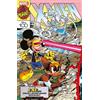 SPIDER-MAN 833 VARIANT DISNEY100 DI VITALE MANGIATORDI AMAZING SPIDER-MAN 33