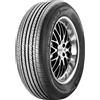 Nankang Remex RX-615 ( 145/70 R13 71T )