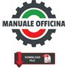 HURLIMANN H-476 H-478 H-478.4 Manuale officina istruzioni riparazione trattore