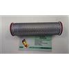 acquabrevetti srl Ricambio Cartuccia FILTRO ACQUA BRAVO ACQUA BREVETTI INOX acquabrevetti