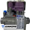 Junkers Valvola Gas 0848168 caldaia Junkers 8718645620 Cerapur Compact ZSB, Cerapur Com