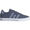 Adidas Daily 3.0 Trainers Blu EU 45 1/3 Uomo