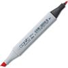 COPIC Classic Begonia Pink RV14 - Pennarello Professionale a Doppia Punta - Marker Ricaricabile, Ultra Sfumabile e con Punte Sostituibili - per Progettazione Grafica e Illustrazione Architettonica