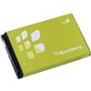 BlackBerry Batteria originale CX2 per BlackBerry 8800 8800c 8800r 8820 8830 8350i Curve