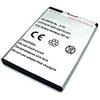 NO BRAND Batteria per Nokia e90 e61i e71 n97 e52 e55 interna li-on e altri modelli