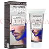 PHYTORELAX TRATTAMENTO BARBA PERFETTA BALASAMO PRE E POST RASATURA 75 ML