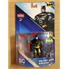 Funskool - Batman Knight Star, Action Figure, Giocattolo da Collezione Età 4+...