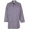Planam 855094 238,76 cm (94) MG 660,40 (260 cm, taglia M, colore: grigio