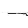 SEAC Preda, Fucile Arbalete per Pesca Subacquea,Testata Aperta, 75 cm