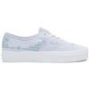 Vans hotsell authentic trovaprezzi