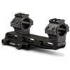 Konus | CANTILEVER MOUNT Montatura per Ottiche Adatta per Slitte Weaver e Picatinny