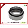 ACER FOCUS RING ACER EV-S10 V100 PJ X110 X1161 X1261 - 60.K010H.001